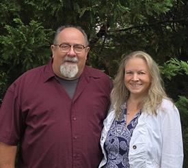 Caring Transitions of Frederick South - Owner Bio Photo